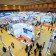 제37회 국제 의료기기·병원설비 전시회...3월 10일~13일까지 개최