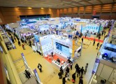 제37회 국제 의료기기·병원설비 전시회...3월 10일~13일까지 개최