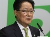 박지원,비핵화 위해 남북 정상회담 열려야 한다