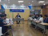 고양시, 2019 생활임금9,710원 노사민정협의회 심의 확정