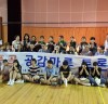 고양시 풍산동 ‘단풍골 공감마루’ 주민토론회 300여명 참여