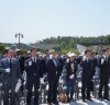 최성 고양시장, 제37주년 광주 5.18 기념식 참석