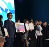 고양시,제14회 푸른 청소년 문화제...지역주민 500여명 참여