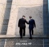 2018 남북정상회담, 판문점 첫만남 평화의 집 입장하다