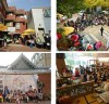 한국 건축가협회, 2015 대한민국 공간문화대상 수상