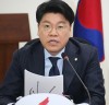 자유한국당, 제천 대참사 책임규명 철저히 해야 한다