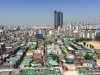 경기도,2017 도시재생뉴딜사업, 8개 지역 14일 선정