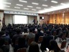 경기도,유전자 신산업 규제개선 교육,공무원 200여명 참석