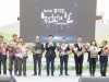 경기도 ‘제23회 농업인의 날’ 우수 농어민 14명 수상의 영예