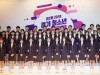 2018 경기도 청소년 교복모델 선발 ‘착한교복’  행사 개최