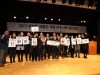 경기도,저출산 극복 우수시책 경진대회 ‘대통령상’ 수상