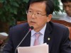 새정치민주연합 김기준 의원“론스타가 ISD