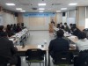 고양시,공동주택 관리 워크숍, 시정연수원서 13일 개최
