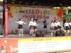 고양시 ‘제6회 송포동 와글와글 문화축제’ 대송중학교서 개최