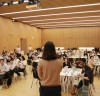 고양시 ‘혁신교육지구 교육공동체 워크숍’  11일 개최