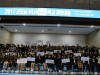 2017 굿모닝 주니어 창조학교 경진대회,수원서 30일 개최
