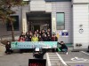 2017 주엽2동 제설 자원봉사단, 발대식 22일 개최
