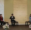 경기도 여성 비전 센터 - 개관 45 주년 기념