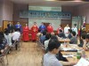 2017 고양동 높빛축제,벽제관 영조행차행렬 재현 23일 개최