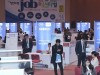 2018 청년드림 JOB페스티벌, 대기업·중견·외투 기업 참여