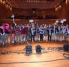 청소년진로콘서트 아시아나 드림페스티벌,아람극장서 개최