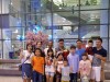 성남시,결혼 이민자 ‘다문화가족 모국 방문’ 350만원 지원
