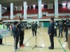 제3회 성남시장배 장애인생활체육대회,실내체육관서 5일 개최