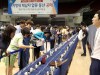 경기도,세금체납자 은닉 (채권) 저당권 247억원 압류 실시