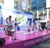 ‘2023 코리아세일페스타’ 역대 최대규모 30일까지 진행