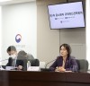 중기부, 범부처 규제혁신 토론회 ‘규제뽀개기’ 추진