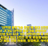 경기도, ‘대학생 융합기술 창업’에 최대 5천만 원 지원