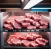 냉동 고기를 해동할 때 5가지 주의사항