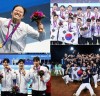 대한민국 선수들이 써낸 ‘불멸의 기록들’…막 내린 항저우 아시안게임