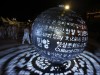2022 대한민국 문화의 달 기념식