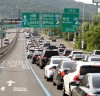 신도시 교통망 신속 구축…도로 2년·철도 최대 8년 반 단축